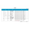 Fuji Electric Industry Bullcon, Free Television, Steering Switch Switch, CTN-107AST,