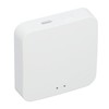 Gateway Smart Hub Smart Lock WiFi Gateway, Voice Controlled with