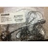 GN Netcom Profile SureFit Flex Convertible Headset
