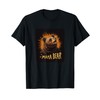 Awesome Mama Bear Costume T-Shirt