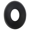 Motorcycle Helmet Support Doughnut Pad for Motorcycle Snowmobile Skateboarding Scooter