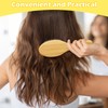 Combs Professional Hair Combs