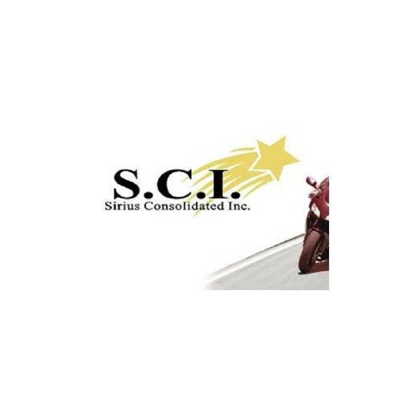 Keyster SUZUKI DR200SE DR200 SE DR-200 KEYSTER CARBURETOR REBUILD CARB