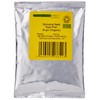 PREMIER SEEDS DIRECT Sprouting Pink Kale Seeds "Brassica oleracea Acephala