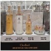 Cledbel 끌레드벨 기초세트 골드리프팅 4종 스킨 토너 +로션+세럼+크림 기초화장품 Cledebelle Basic Set Gold Lifting 4 Piece Skin Toner + Lotion + Serum + Cream Basic Makeup Set