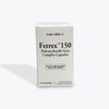 Ferrex 150 Polysaccharide Iron Complex Capsules by Breckenridge - 100