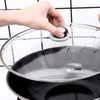8 PCS Pot Lid Knob Universal Pot Lid Handle Knob