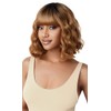 Outre Synthetic Hair Wig Wigpop Tommy (2)