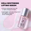 PRO-CALM [PRO-CALM]Mela Whitening Lifting Serum 20ml