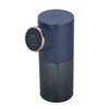 320ml Intelligent Automatic Foam Soap Dispenser Non Contact USB Charging