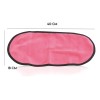 Toalla Desmaquillante Remover Cloth 4 Pasos City Color