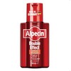 Alpecin Double Effect Caffeine Shampoo 200mL