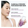 Jumiso - Niacinamide 2+ Pore Smoothing Toner - 205ml