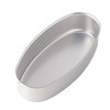 Anodized Oval Cup SN6861/62-6561-51