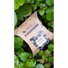 Jabón Artesanal Blen Carbón Activado 100 g Limpieza Profunda y