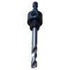 Hole Saw A1 Arbor 14-30mm 1/4" Hex Drive, Hole Saw