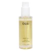 Hair Oil by Ouai for Unisex - 1.5 oz Oil
