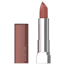 Maybelline Color Sensational Lipstick Cream 133 Almond Hustle
