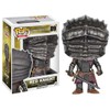 Funko POP Games: Dark Souls - Red Knight Action Figure