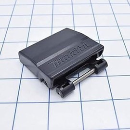 Makita 162302-3 Latch
