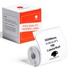 Phomemo Thermal Labels- Address Labels Sticker for M120/M220/M110/M221/M150/M250 Label Printer