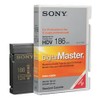 ソニー(SONY) PHDV-186DM/2 HDV/DVCAMテープ 186分 1本