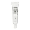 Human 휴먼올리고리페어아이크림/미백주름개선기능성화장품 Human Oligo Repair Eye Cream / Whitening Wrinkle
