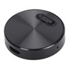 MP3 Player HD Noise Reduction Long Lasting Standby Smart Voice