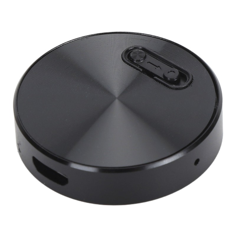 MP3 Player HD Noise Reduction Long Lasting Standby Smart Voice