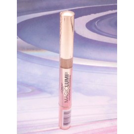 L'Oreal Paris Magic Lumi Highlighter 866 Deep