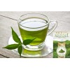 Té Verde Matcha Nice Ceremonial en Polvo 100% Puro Antioxidante