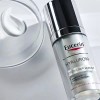 Urseline 유세린 에피셀린 세럼 30ml Uselene Episeline Serum 30ml