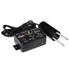 Kemo M173 soil humidity sensor, soil moisture sensor