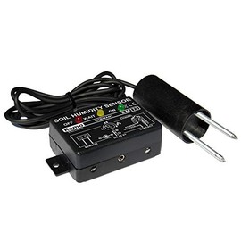 Kemo M173 soil humidity sensor, soil moisture sensor