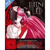 Elfen Lied - Die komplette Serie (2 Blu-rays)