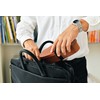 Tatsumiya Hakoya Magewappa-Style Bento (Bentwood-Style Lunchbox), Slim, Antibacterial Coating, Single