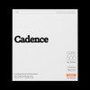 Cadence Sachets Complete
