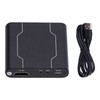 HD Multimedia Interface Splitter 1 In 2 Out HD Multimedia