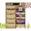 Higado Graso | Cardo Mariano + Ajo | 100% Natural