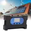 5V Solar Charge Controller Solar Panel Charge Controller with Fast