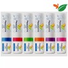 Yadom 태국 야돔 페퍼민트 필드 Peppermint Field 6개(1SET) Thai Yadom