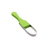 CRLLDPM 1 x Weed Sling, Manual Weed Cutter, Stainless Steel