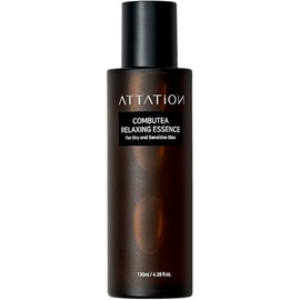Combutea Relaxing Essence