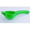 Juice Maker Squeezer Fruit Orange Citrus Lime Lemon Hand Held