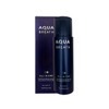 Missha For Men Aqua Breath All-in-One 195ml / 미샤 포맨