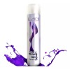 Laini Professional Shampoo Matizador Laini 450 Ml Platina Formula Hidratante