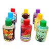Essences Golden 6 Esencias Aromáticas Para Difusor O Humidificador Esencial