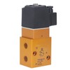 Solenoid Valve Inner Guide G1/4in 2 Position 3 Way High