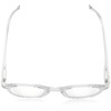 I Need You Tropic G26600 Plastic Glasses with Spring Technology,