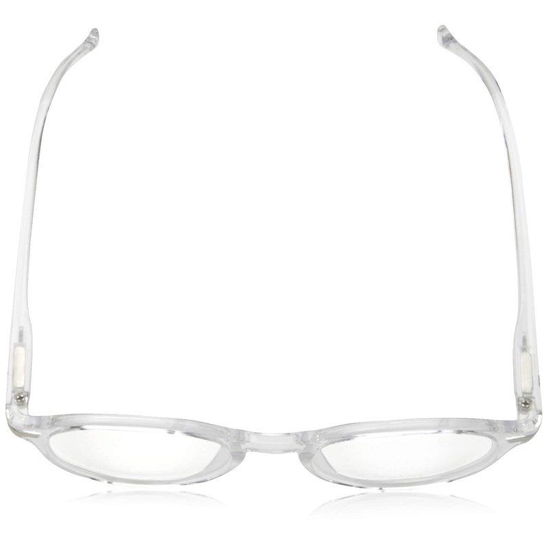 I Need You Tropic G26600 Plastic Glasses with Spring Technology,